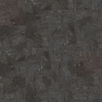 Кварцвиниловые полы Interface Level Set A00101 Jet Mist фото 1 | FLOORDEALER